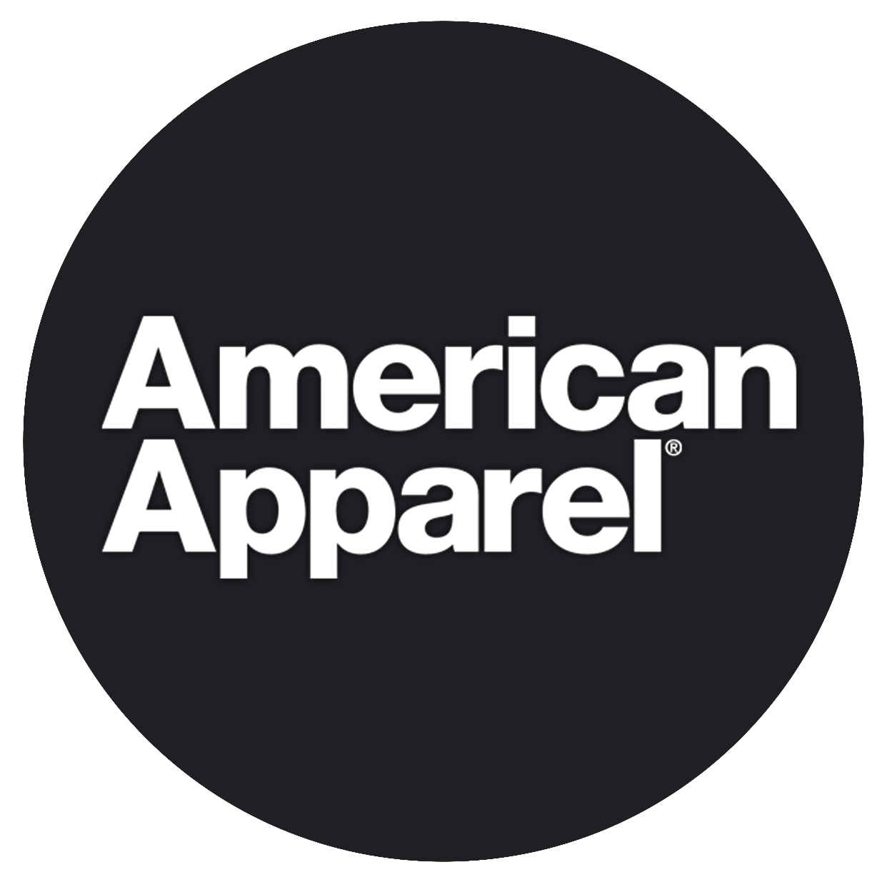 Original Ringspun Cotton Ladies Tee Stay Golden Custom Clothing